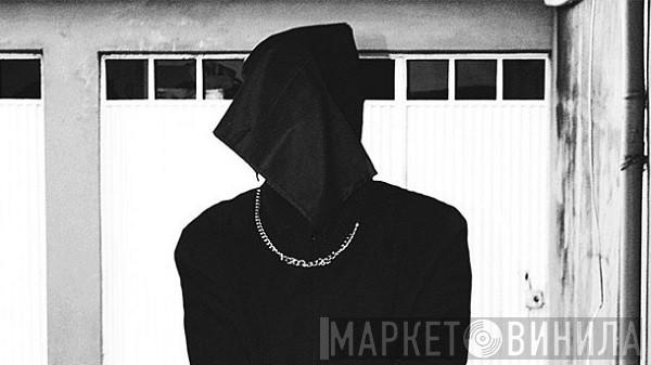 IVVVO - Винил CD и Кассеты IVVVO на сайте МаркетВинила