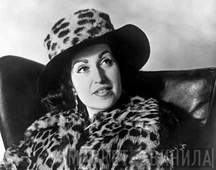 Ida Haendel - Винил CD и Кассеты Ida Haendel на сайте МаркетВинила