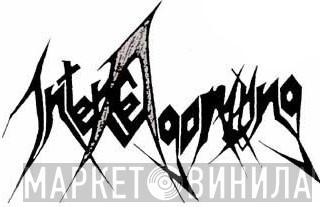 Intense Agonizing - Винил CD и Кассеты Intense Agonizing на сайте МаркетВинила