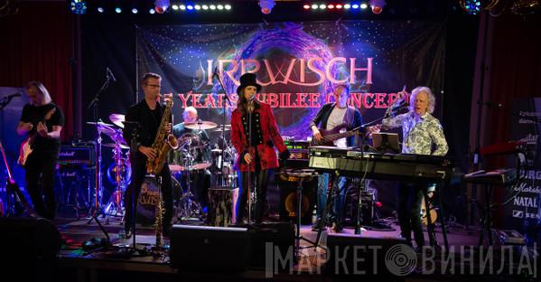Irrwisch - Винил CD и Кассеты Irrwisch на сайте МаркетВинила