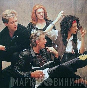 It Bites - Винил CD и Кассеты It Bites на сайте МаркетВинила