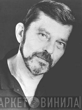 Ivan Davis  - Винил CD и Кассеты Ivan Davis (2) на сайте МаркетВинила