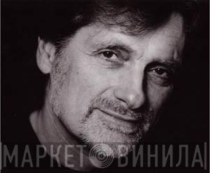 Ivan Pedersen - Винил CD и Кассеты Ivan Pedersen на сайте МаркетВинила