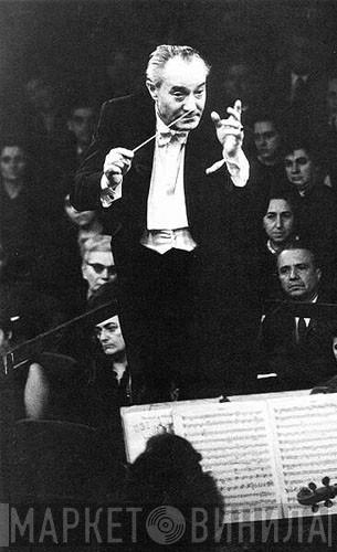 János Ferencsik