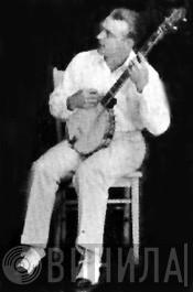 Jack Bland - Винил CD и Кассеты Jack Bland на сайте МаркетВинила