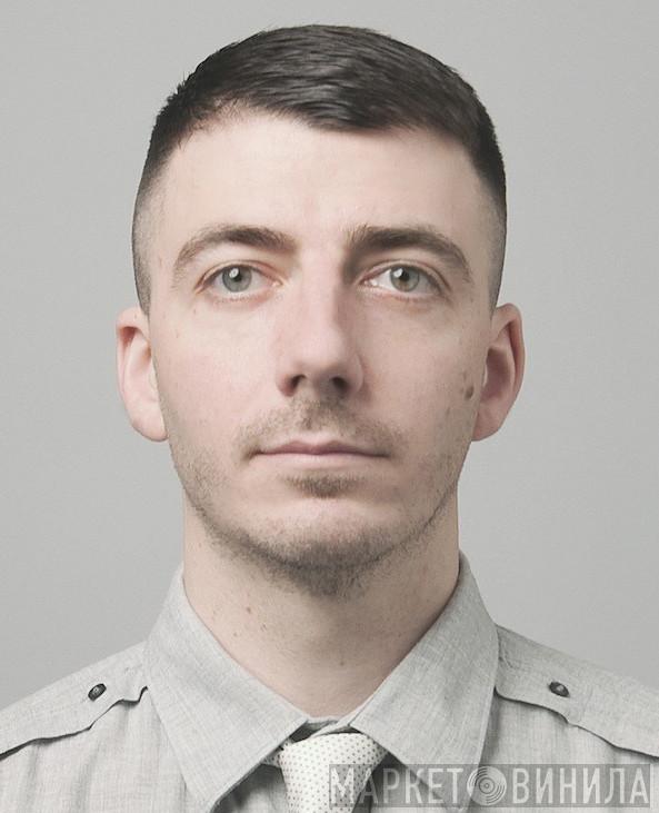 Jack Dunning