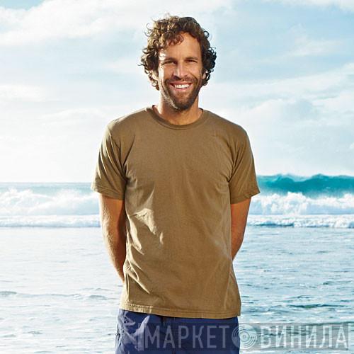 Jack Johnson - Винил CD и Кассеты Jack Johnson на сайте МаркетВинила