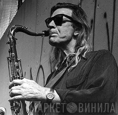 Jack Lancaster - Винил CD и Кассеты Jack Lancaster на сайте МаркетВинила