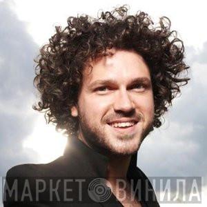 Jack Mcmanus - Винил CD и Кассеты Jack Mcmanus на сайте МаркетВинила