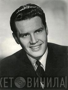 Jack Smith  - Винил CD и Кассеты Jack Smith (2) на сайте МаркетВинила