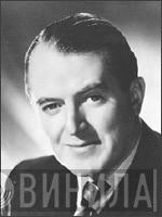 Jack Warner - Винил CD и Кассеты Jack Warner на сайте МаркетВинила