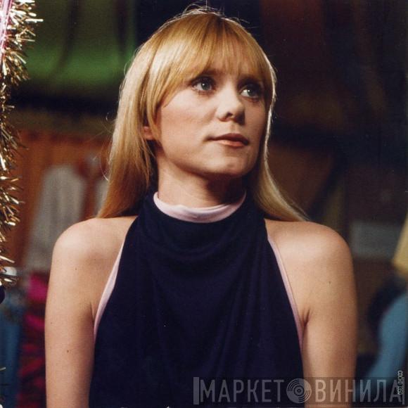 Jackie DeShannon - Винил CD и Кассеты Jackie DeShannon на сайте МаркетВинила