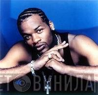 Jaheim - Винил CD и Кассеты Jaheim на сайте МаркетВинила