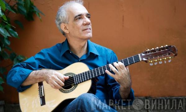 Jaime Alem - Винил CD и Кассеты Jaime Alem на сайте МаркетВинила