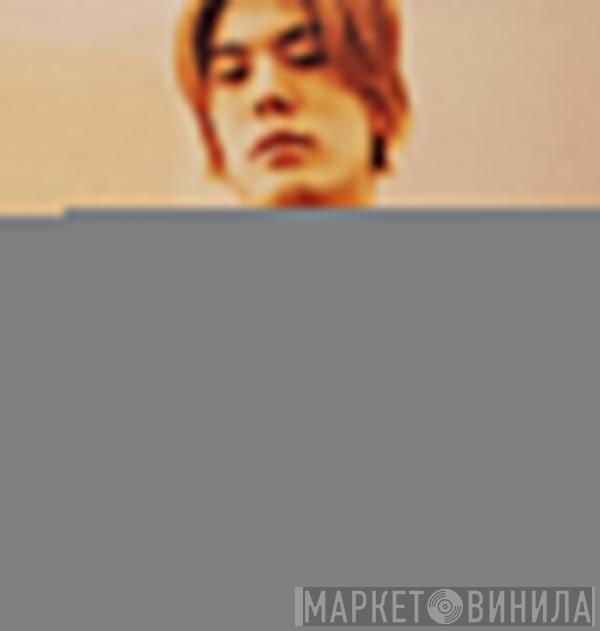 James Iha - Винил CD и Кассеты James Iha на сайте МаркетВинила