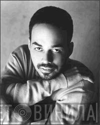 James Ingram - Винил CD и Кассеты James Ingram на сайте МаркетВинила
