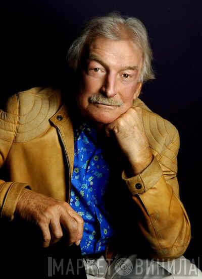 James Last - Винил CD и Кассеты James Last на сайте МаркетВинила