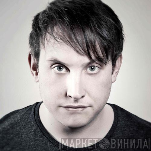 James Talk - Винил CD и Кассеты James Talk на сайте МаркетВинила