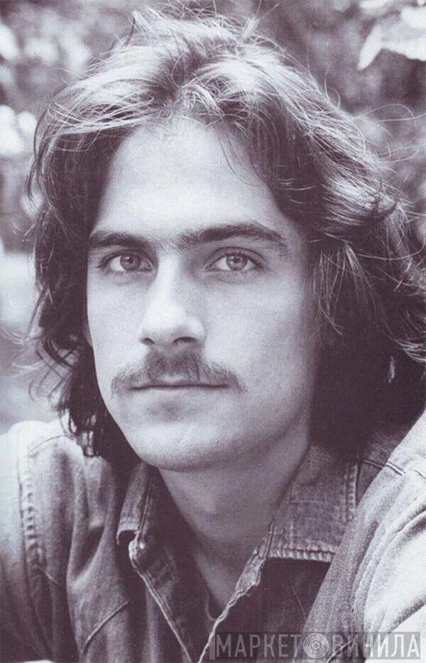 James Taylor  - Винил CD и Кассеты James Taylor (2) на сайте МаркетВинила