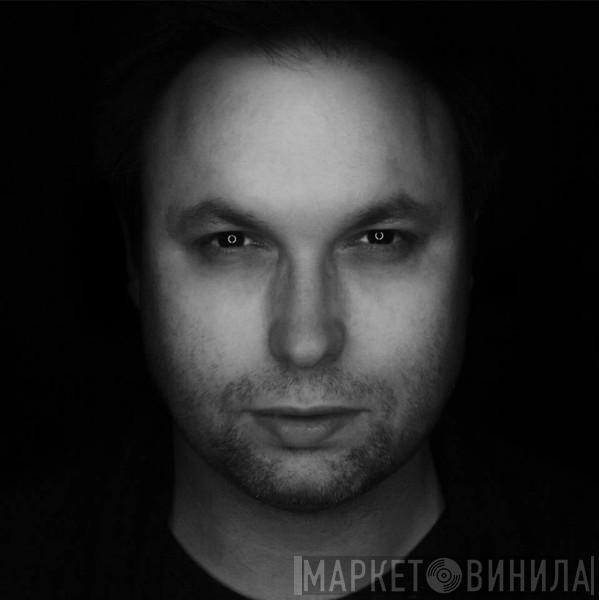 Jamie Anderson - Винил CD и Кассеты Jamie Anderson на сайте МаркетВинила