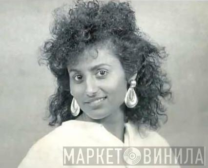 Jamie Dean - Винил CD и Кассеты Jamie Dean на сайте МаркетВинила