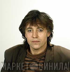 Jan Ten Hoopen - Винил CD и Кассеты Jan Ten Hoopen на сайте МаркетВинила
