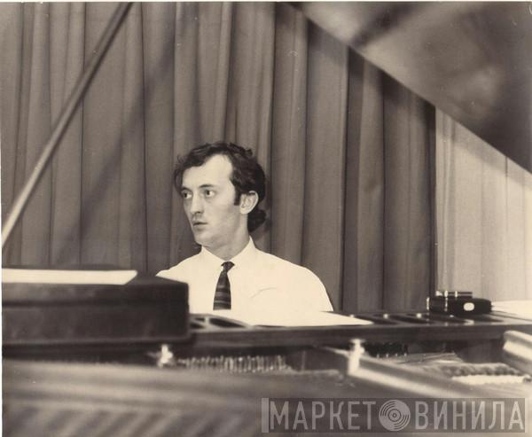 Janko Nilovic