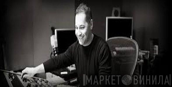 Jay Franco - Винил CD и Кассеты Jay Franco на сайте МаркетВинила