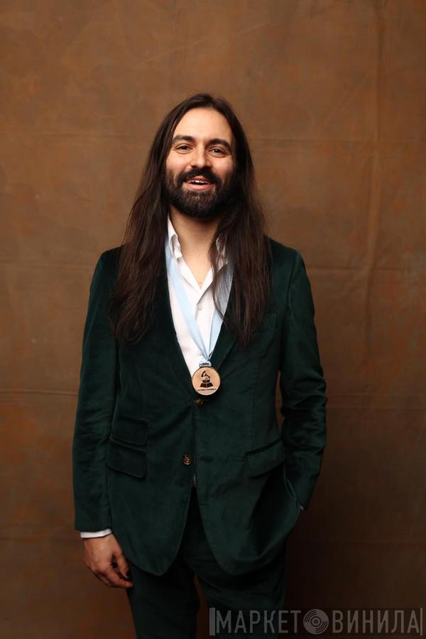 Jay Weinberg - Винил CD и Кассеты Jay Weinberg на сайте МаркетВинила