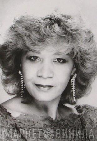Jayne Edwards - Винил CD и Кассеты Jayne Edwards на сайте МаркетВинила