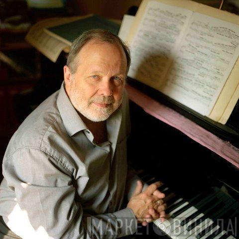 Jean-Claude Pennetier - Винил CD и Кассеты Jean-Claude Pennetier на сайте МаркетВинила