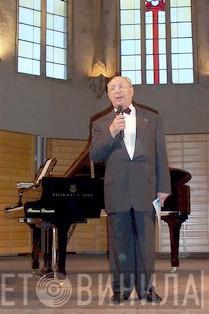Jean Laforge - Винил CD и Кассеты Jean Laforge на сайте МаркетВинила