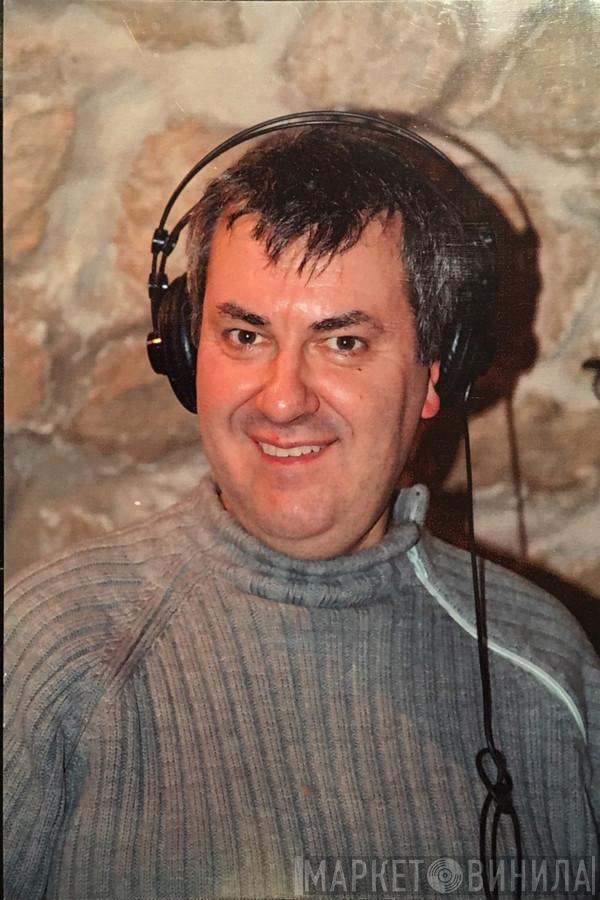 Jean-Michel Doué - Винил CD и Кассеты Jean-Michel Doué на сайте МаркетВинила