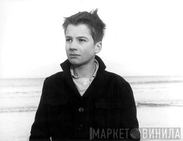 Jean-Pierre Léaud