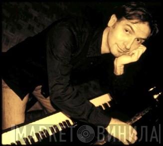 Jean-Yves D'Angelo - Винил CD и Кассеты Jean-Yves D'Angelo на сайте МаркетВинила