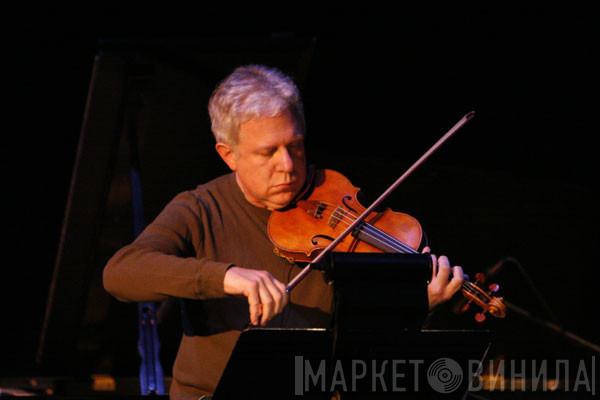 Jeff Gauthier - Винил CD и Кассеты Jeff Gauthier на сайте МаркетВинила