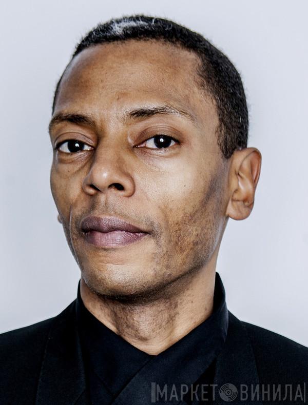 Jeff Mills - Винил CD и Кассеты Jeff Mills на сайте МаркетВинила