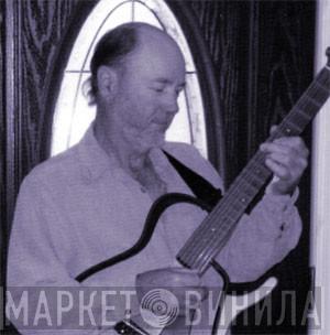 Jerry Puckett - Винил CD и Кассеты Jerry Puckett на сайте МаркетВинила
