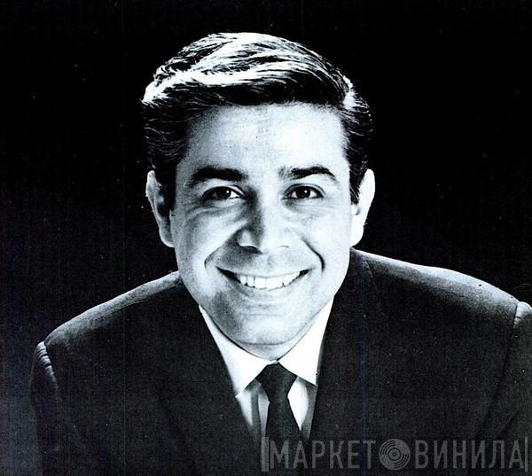 Jerry Vale - Винил CD и Кассеты Jerry Vale на сайте МаркетВинила