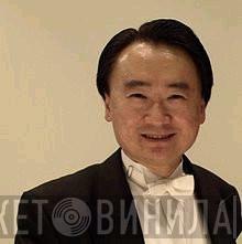 Jian Wang - Винил CD и Кассеты Jian Wang на сайте МаркетВинила
