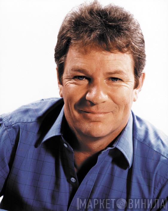 Jim Davidson - Винил CD и Кассеты Jim Davidson на сайте МаркетВинила