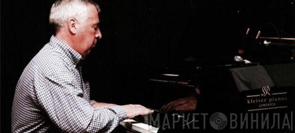 Jim Doherty - Винил CD и Кассеты Jim Doherty на сайте МаркетВинила