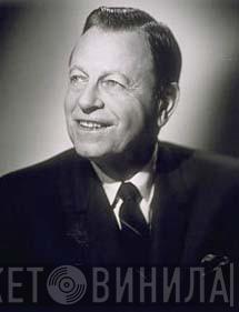 Jimmie Davis - Винил CD и Кассеты Jimmie Davis на сайте МаркетВинила
