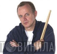 Jimmy Copley - Винил CD и Кассеты Jimmy Copley на сайте МаркетВинила
