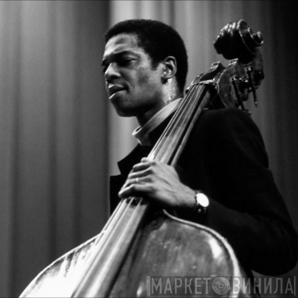 Jimmy Garrison - Винил CD и Кассеты Jimmy Garrison на сайте МаркетВинила