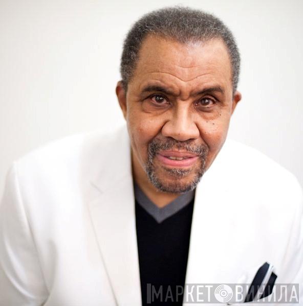 Jimmy Ruffin - Винил CD и Кассеты Jimmy Ruffin на сайте МаркетВинила
