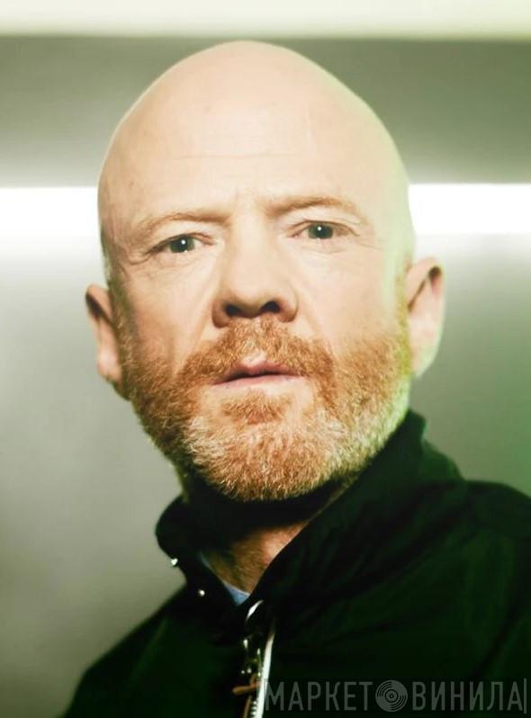 Jimmy Somerville - Винил CD и Кассеты Jimmy Somerville на сайте МаркетВинила