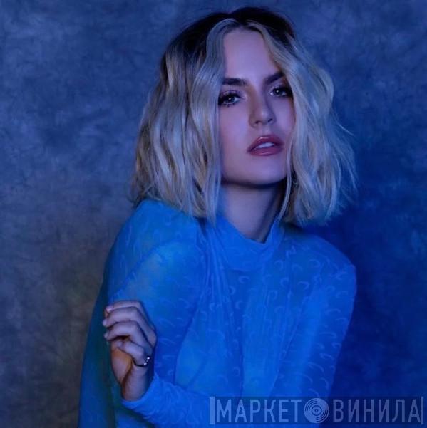 JoJo  - Винил CD и Кассеты JoJo (3) на сайте МаркетВинила