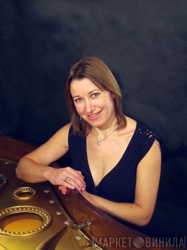 Joanna Smith  - Винил CD и Кассеты Joanna Smith (2) на сайте МаркетВинила