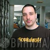 Joe Beats - Винил CD и Кассеты Joe Beats на сайте МаркетВинила
